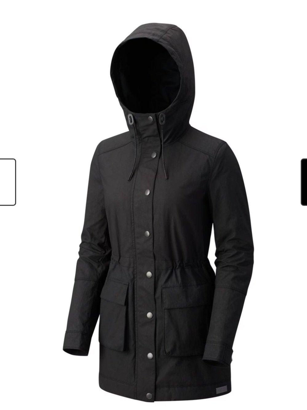 Sorel Joan of Arctic Jacket/Coat